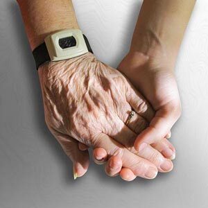 aide personnes agees paris