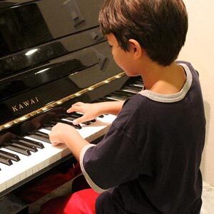 Service garde enfants sur Paris